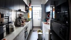 Blk 748A Belvia (Bedok), HDB 5 Rooms #565812001